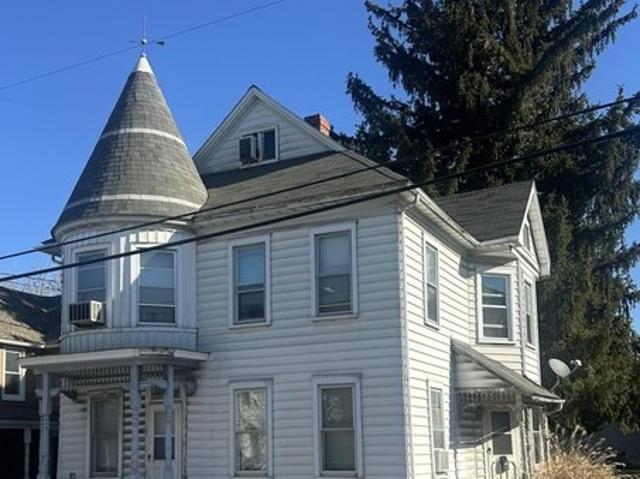 House for sale in Littlestown, Pennsylvania