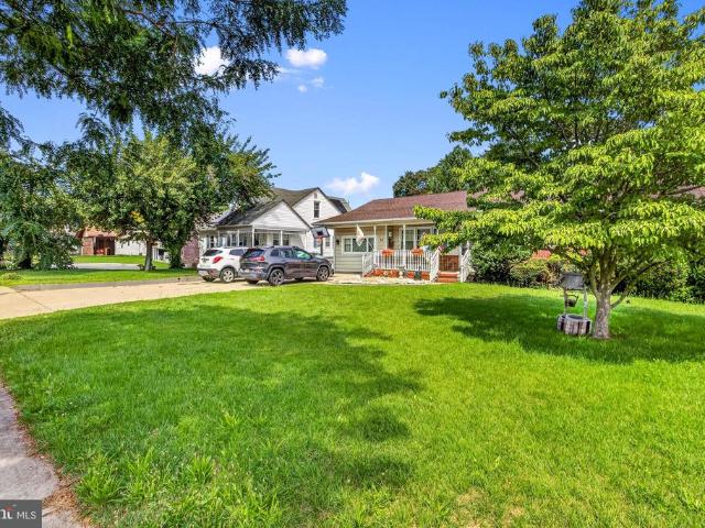 House for sale in Vineland, Cumberland County