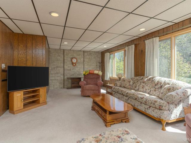 House for sale in Iron River, Michigan
