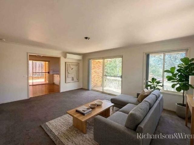 House for rent in Niagara Park, Gosford