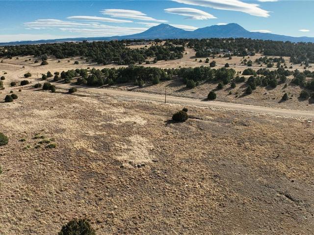 Land for sale in Walsenburg, Colorado