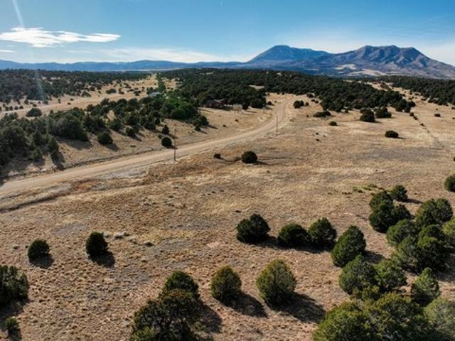 Land for sale in Walsenburg, Colorado