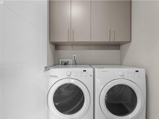 Condo for sale in Oregonia