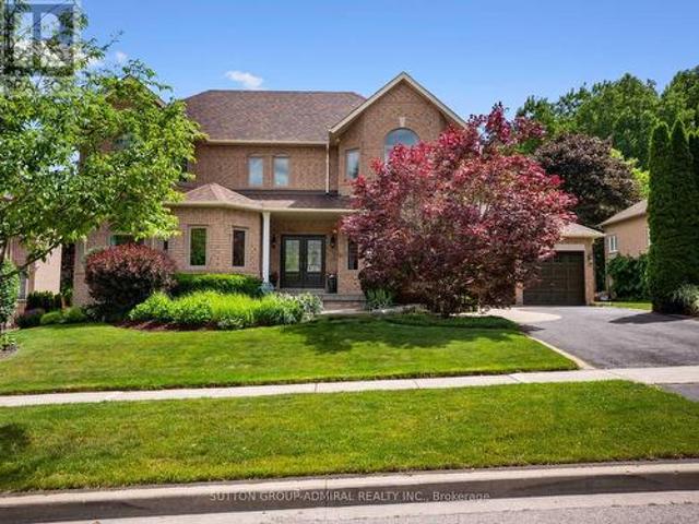 House for sale in York, Ontario