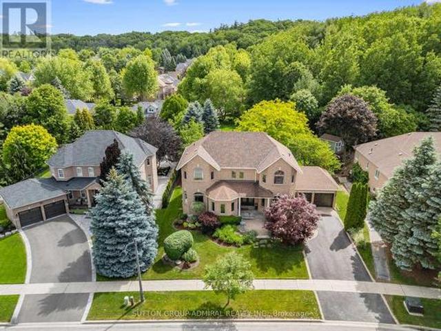 House for sale in York, Ontario