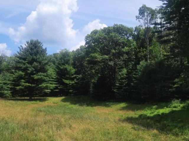 Land for sale in Montague, New Jersey