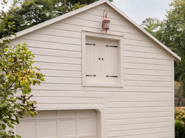 House for sale in Town of Claverack, Columbia County