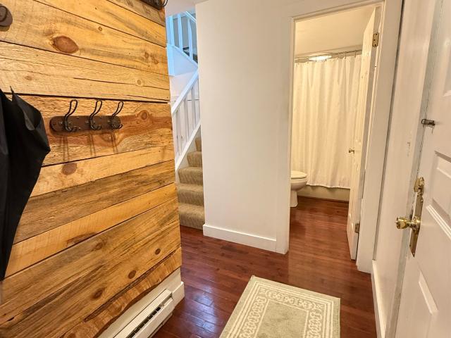 Condo for sale in Galena Territory, Galena