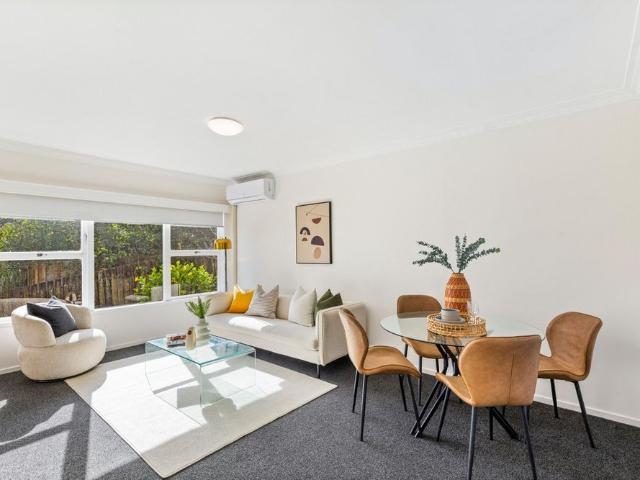 House for rent in Whangaparaoa, Oroua County