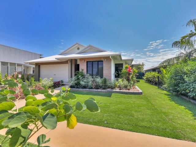 House for rent in Gosford, New South Wales
