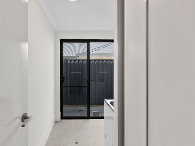 House for rent in Perth, City Of Perth