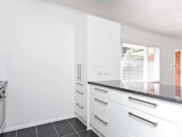 Apartment for rent in Balmoral, Oroua County