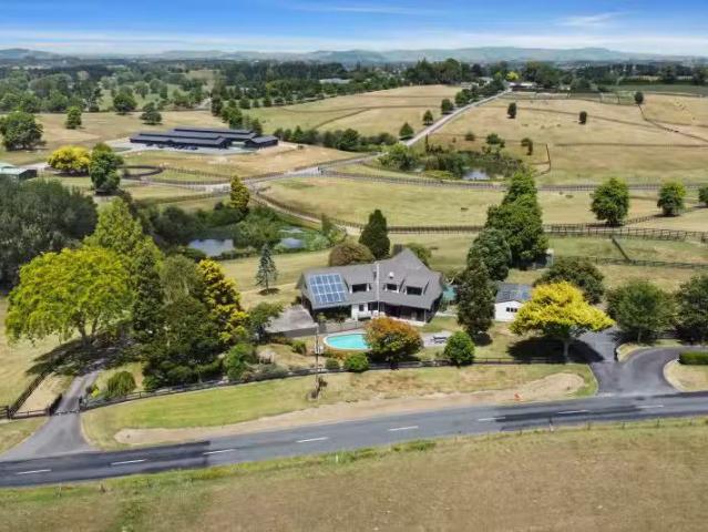 House for sale in Waikato