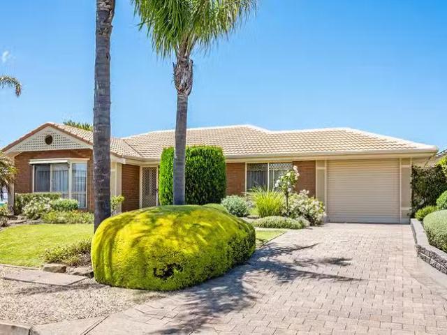 House for rent in Encounter Bay, South Australia
