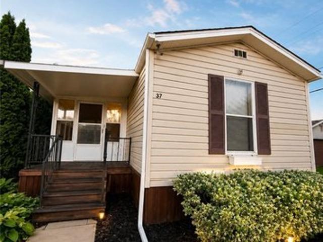 House for sale in Ransomville, Niagara County