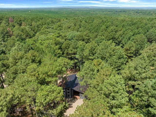 House for sale in Broken Bow, Oklahoma