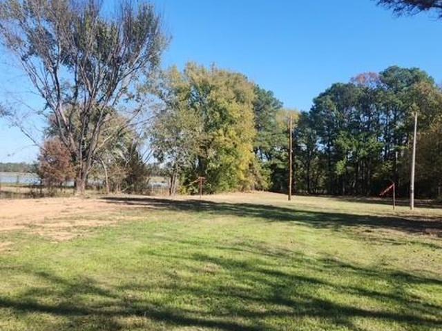 Land for sale in Clarksville, Texas