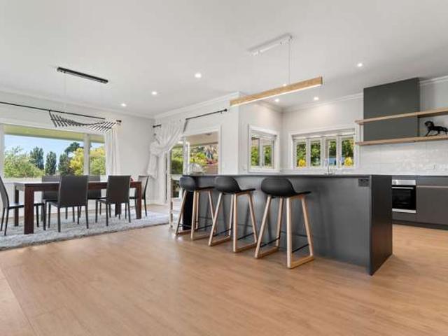 Property for sale in Greytown, Greytown Community