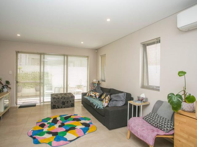 Apartment for rent in Midland, Western Australia