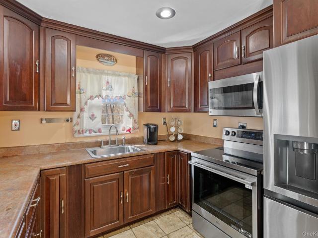 House for sale in Montgomery, New York
