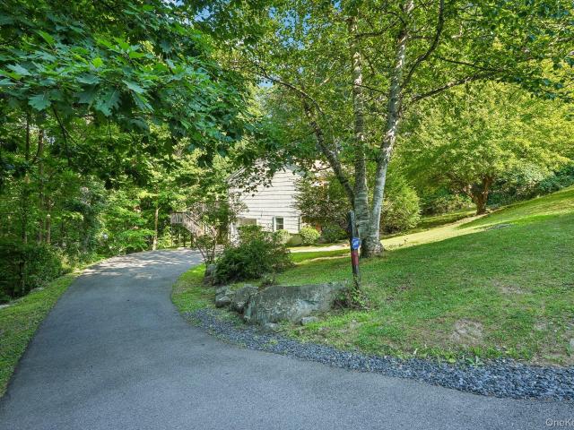 House for sale in Southfields, New York