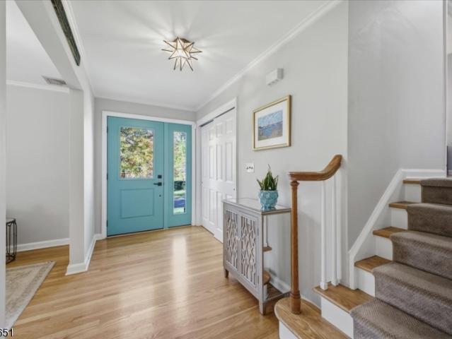 House for sale in Berkeley Heights, New Jersey