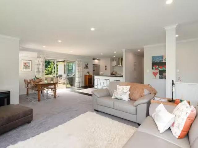 House for sale in Horowhenua District