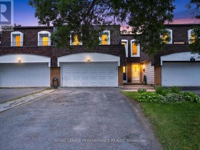 House for sale in Mulhurst Bay, Ontario
