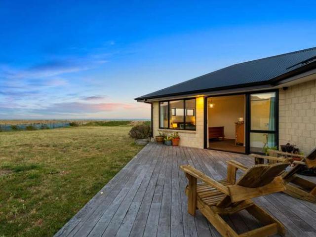 House for sale in Rarangi, Marlborough