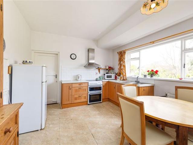 Detached House for sale in North Tipperary
