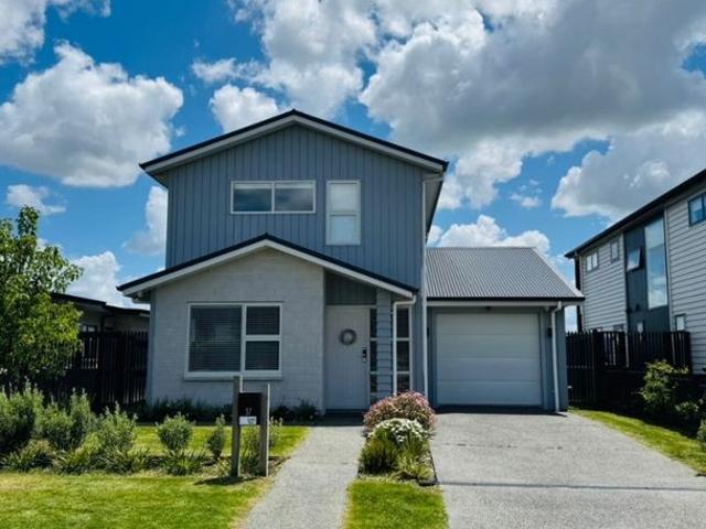 House for rent in Hamilton, Waikato