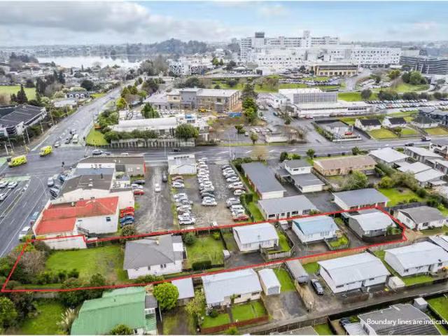 House for sale in Hamilton, Waikato