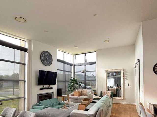 Apartment for rent in Waikato