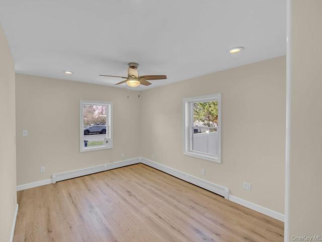 House for sale in Bohemia, New York