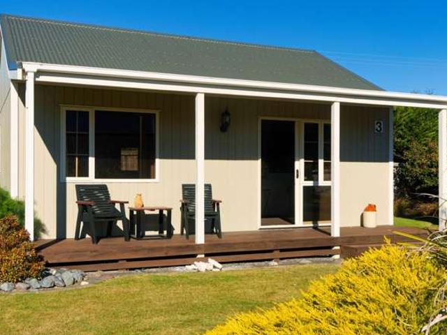 Apartment for sale in Marlborough