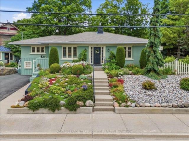 House for sale in Trent Hills, Ontario