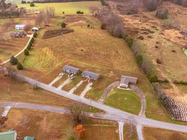Property for sale in Tennessee