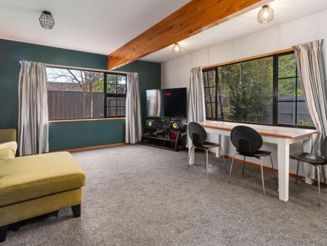 House for sale in Leithfield, Hurunui District