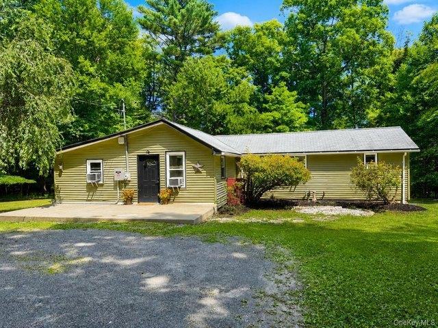 House for sale in Pine Bush, New York