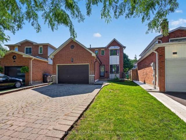 House for sale in Georgina, Ontario