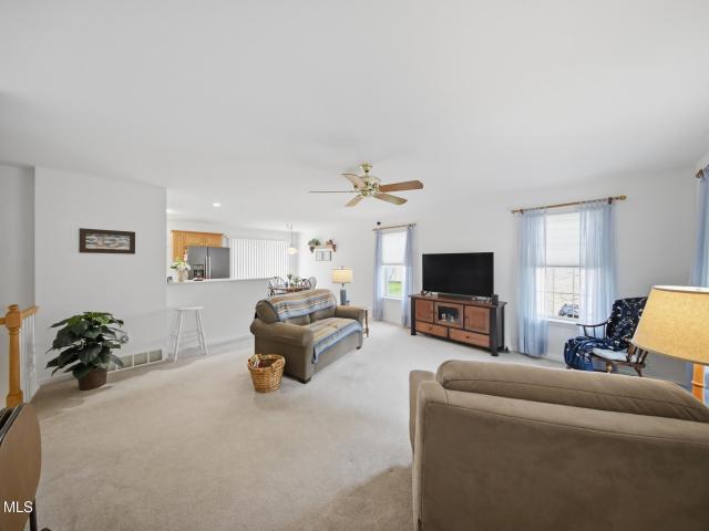 House for sale in Colonie, New York