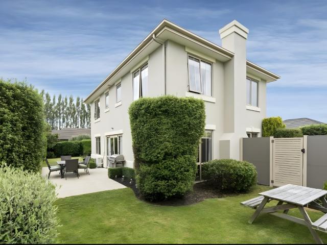 House for rent in Canterbury