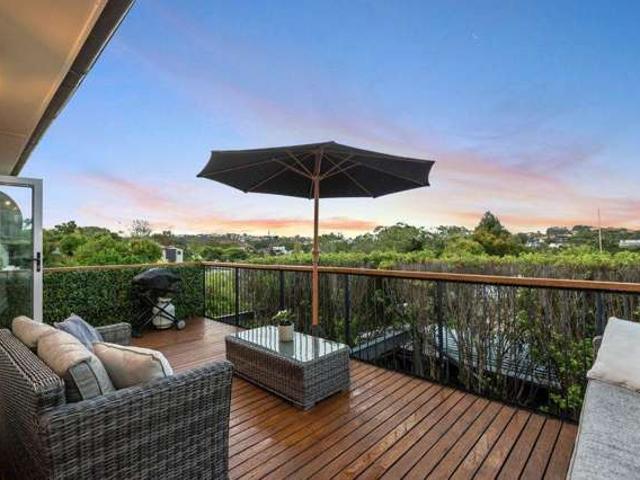 House for rent in Wairau Valley
