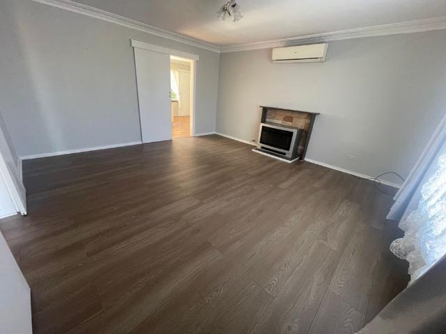 House for rent in Brisbane Grove, New South Wales