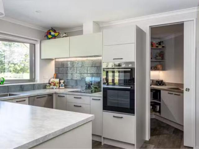 House for sale in Fairlie, Canterbury