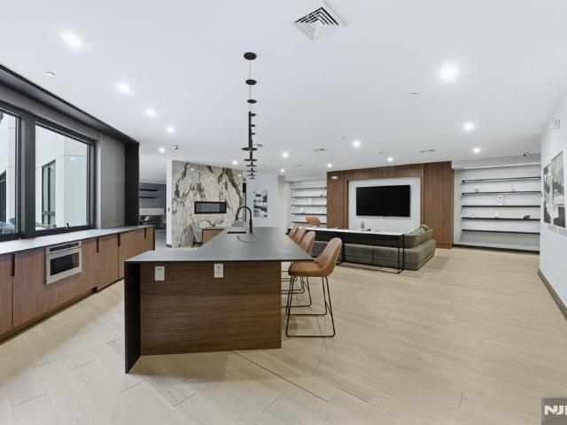 Property for rent in Montclair, New Jersey