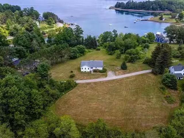 House for sale in Mader's Cove, Nova Scotia