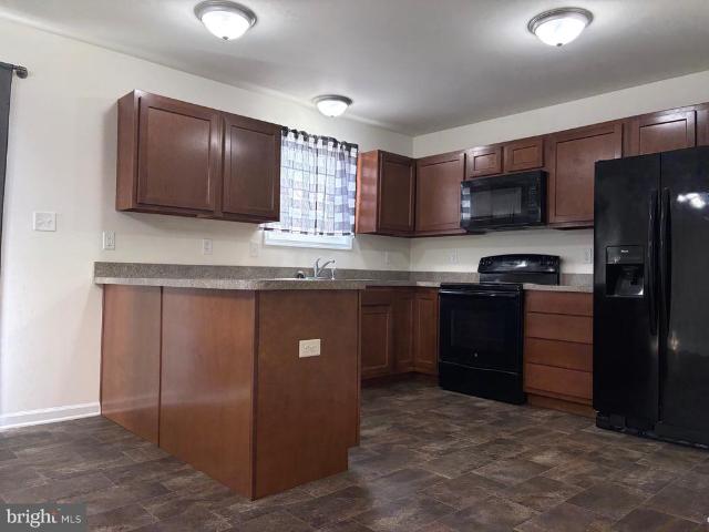 Townhouse for sale in Bunker Hill, West Virginia
