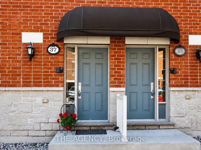 Condo for sale in York, Ontario