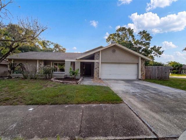 House for sale in Safety Harbor, Florida